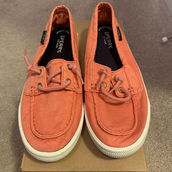 sperry brand